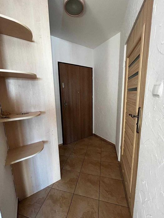 Mieszkanie do wynajęcia 70m Krosno