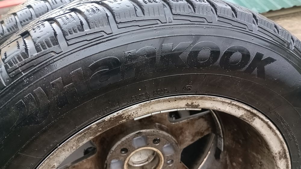 Продам скати без дісків