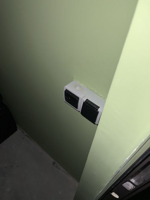 Продаж комори (кладовки),ЖК Львівський,Петропавлівська Борщагівка