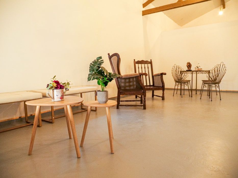 7HeavenGardenEventos