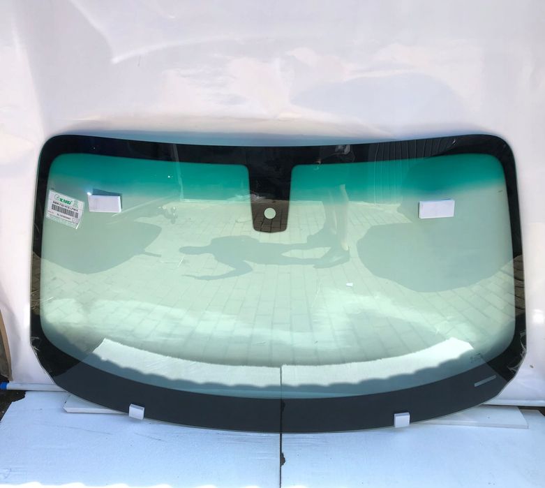 bmw 2 f22 f23 coupe cabrio szyba przednia nowa sensor p0 2014-