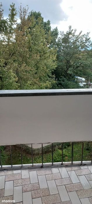 Sprzedam jasne, 3-pokojowe mieszkanie (64,93 m²)  - trzecie piętro
