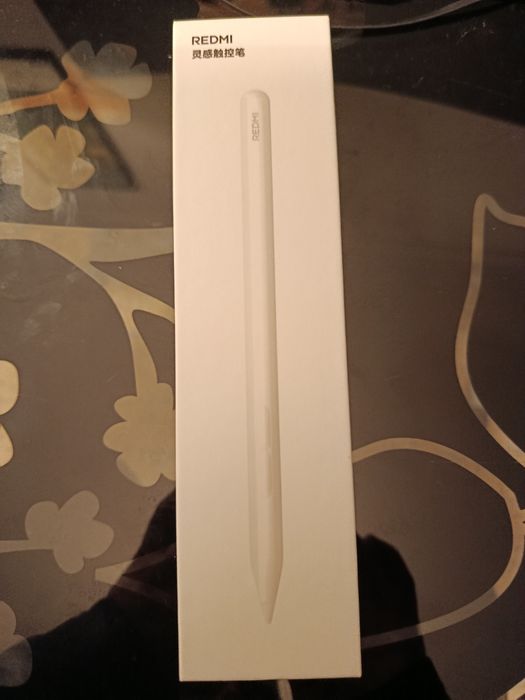 Xiaomi Redmi SmartPen
