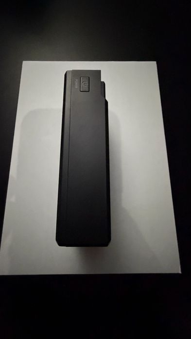 Power Bank 30 000 mAh