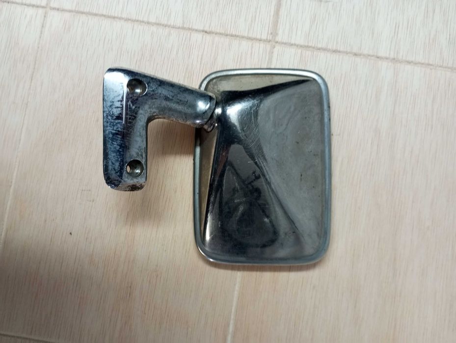 Retrovisor lado esq. Opel City/1204