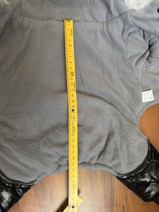 Продам костюм для мілкої породи собак(мальтіпу,мальтезе)до 4,5 кг