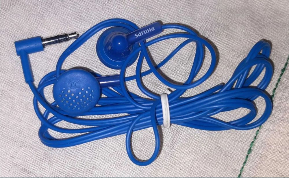 Наушники sony Samsung оригинал