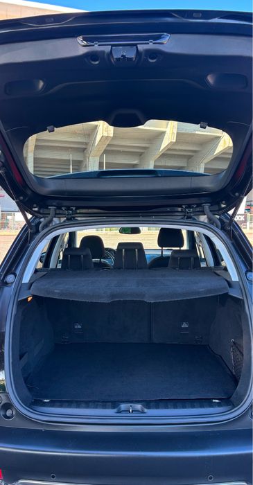 PEUGEOT 2008 1.6 BlueHDi 100 CV • 12/2015 • 96.500 Kms