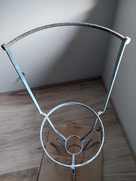 Cabides Economizadores de Espaço - 5