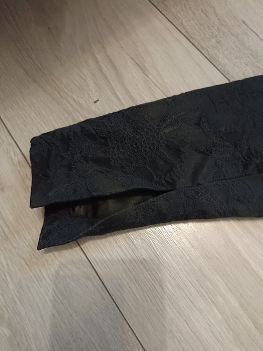 Żakiet Guess Collection rozm.S