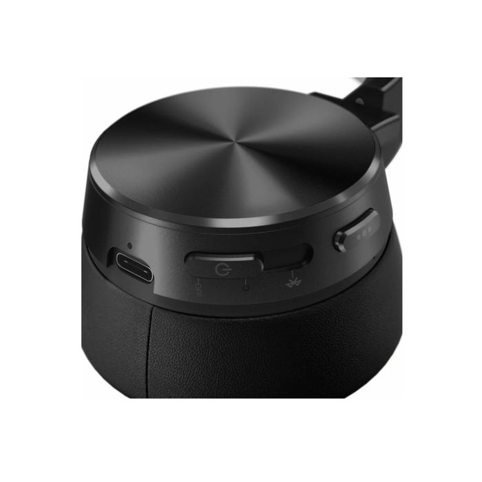 LENOVO Yoga Active NOVO SELADO garantia