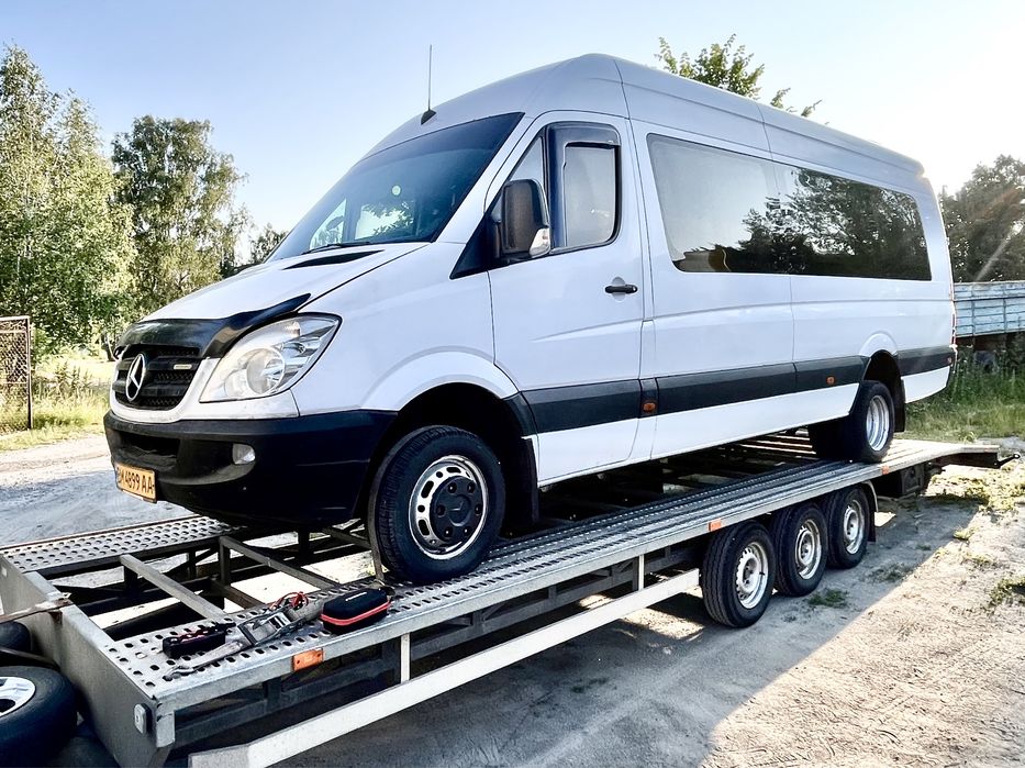 послуги евакуатора. лафета , лавета, евакуатор, вантажоперевезення !!!