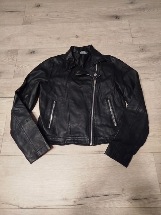 Ramoneska Pepco r. 158