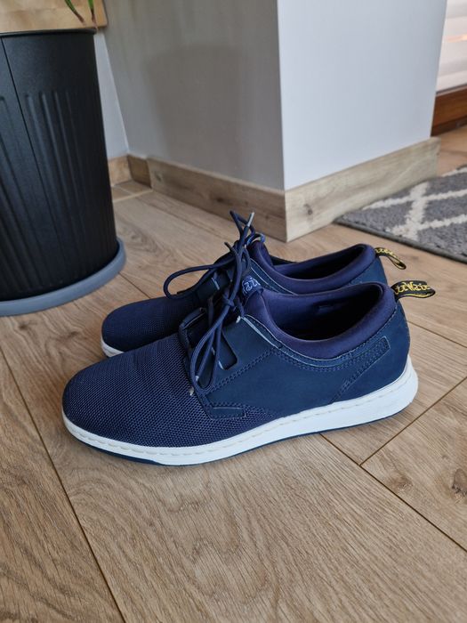 Dr Martens Evade buty męskie roz.46 ładne