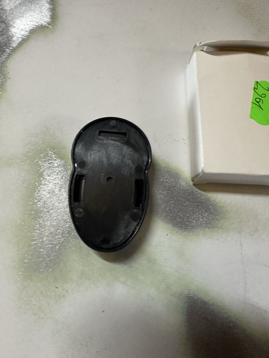 Пульт для воріт дистанційного керування TELECO VS-TXP-A02