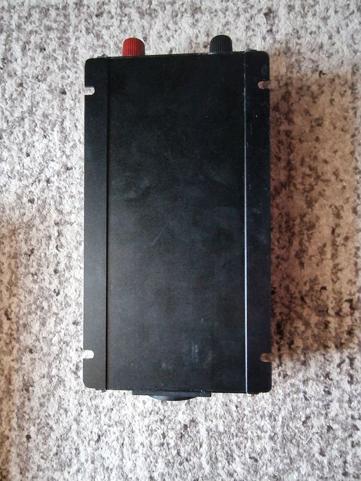 Інвертор Lvyuan F-2000