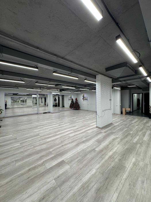 Commercial real estate at (area 164,8 m²) - Atlanta.ua - photo 6