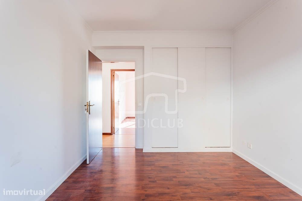 Apartamento T2 - Caniço