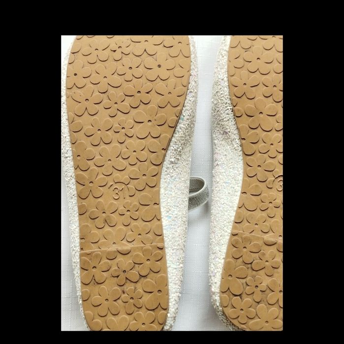 Туфлі на дівчинку, 31розмір,нові