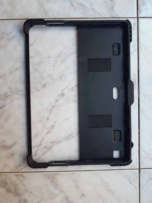 Capa protetora Dell latitude 7200 2 in 1