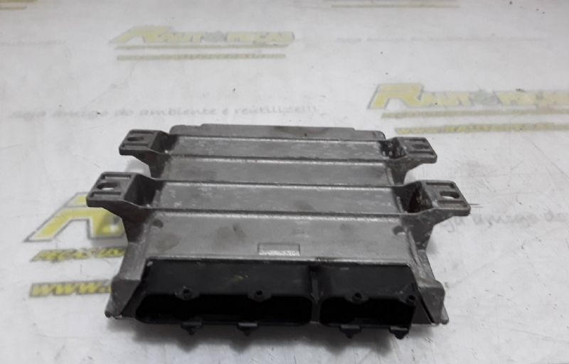 Centralina do Motor - ROVER 25 Hatchback (RF) | 99 - 06