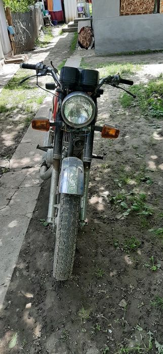 Продам іж планета 5