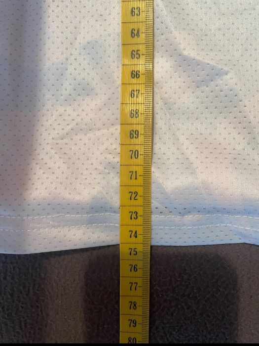 Koszulka męska trapstar