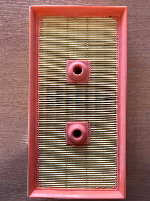 FILTR POWIETRZA Omnicraft audi a3/ golf v/octavia 1,6fsi 04-