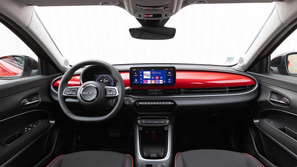 Zdjecie w galerii numer 6