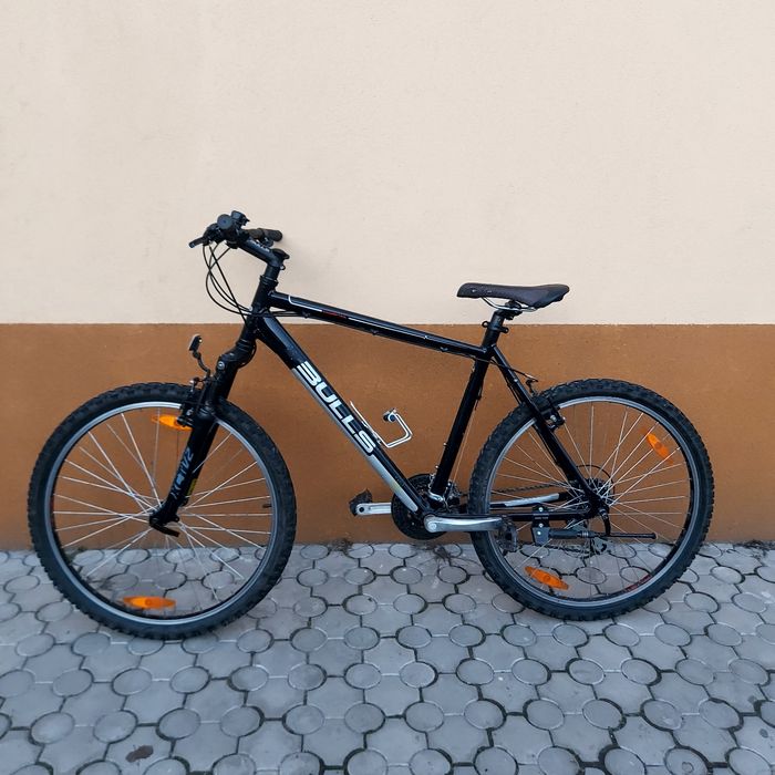 Торг алюм вел 26