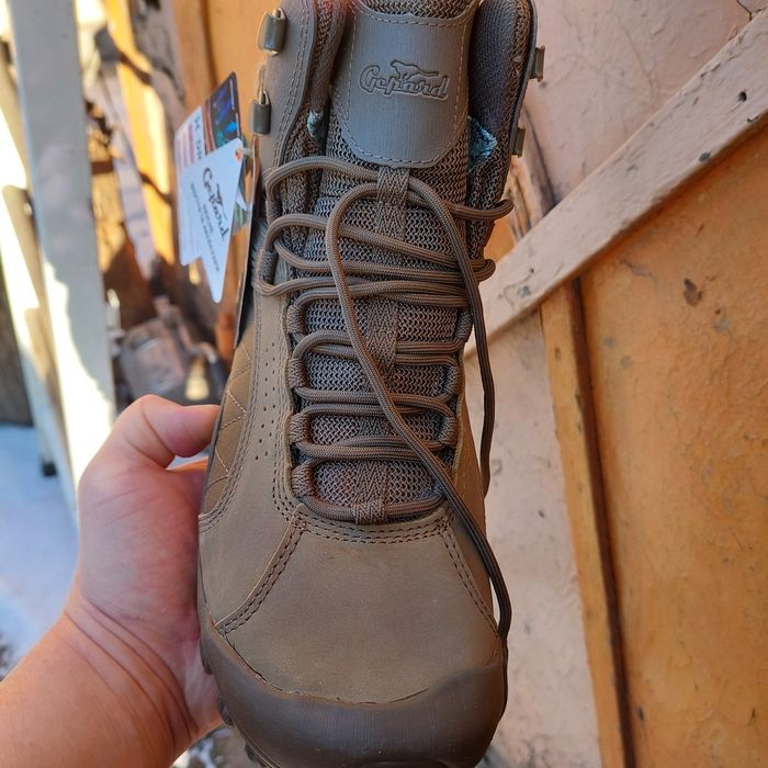 Тактичні  берці,Ботинки зимние,берцы