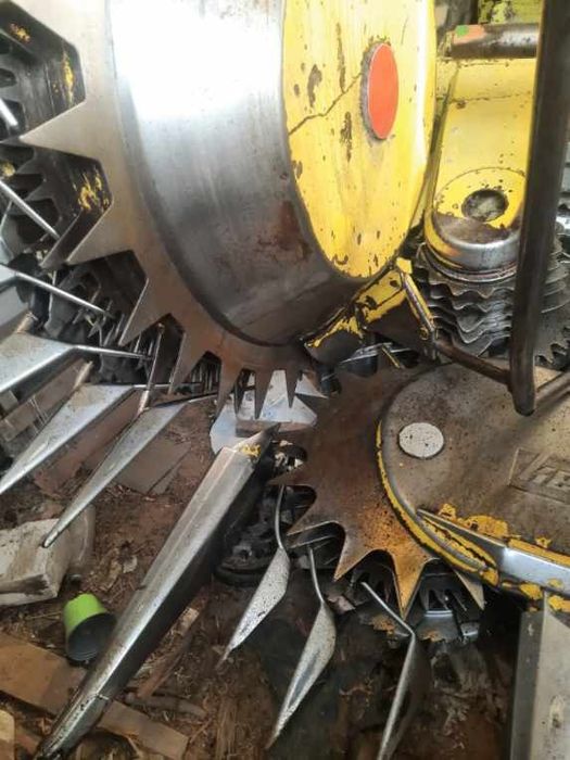 Kemper Champion 4500