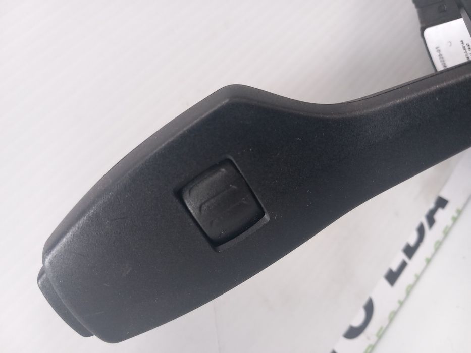 Fita de airbag comutador manete BMW 3 F20 F30 F31