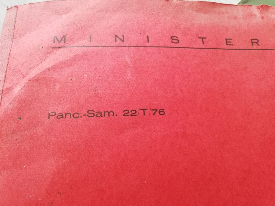 Album tablic poglądowych