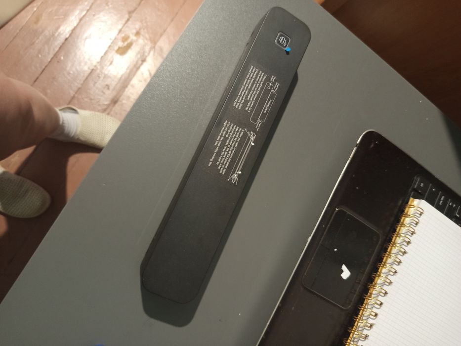 ГОТОВЫЙ БИЗНЕС-ЛОТ для тату студии