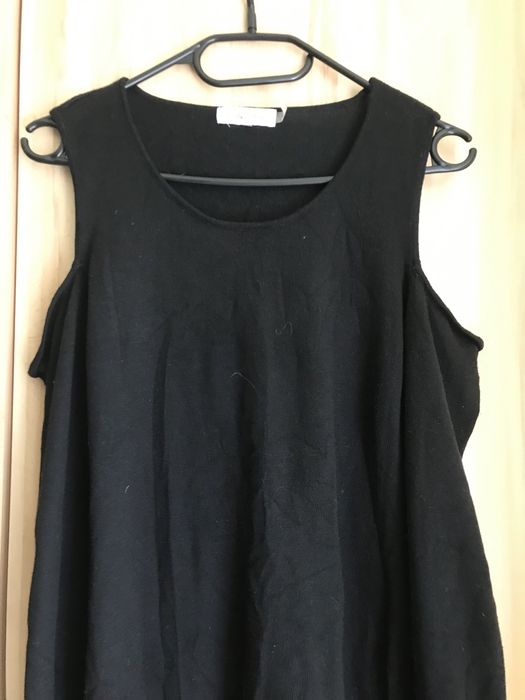 Sweter Calvin Klein