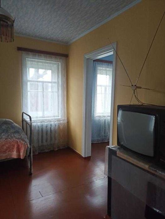 Продам добротний дом 106м2 в Дергачах, ділянка 21 сотка