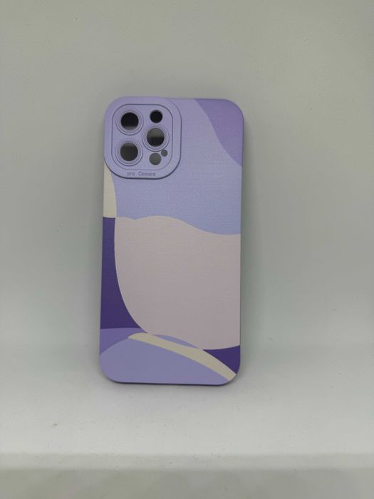 Etui - 12 Pro Max - #388