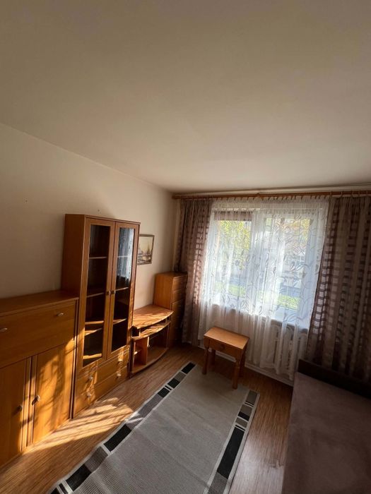 Mieszkanie – Radom - Widok 3