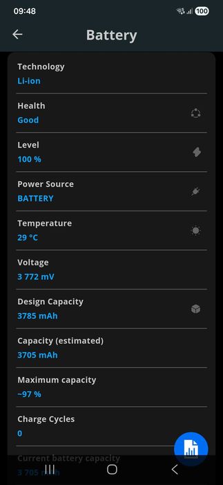 Samsung S23 256 Новий стан! Офіційний дляУкраїни! Запис Розмов + 2фіз.сім.