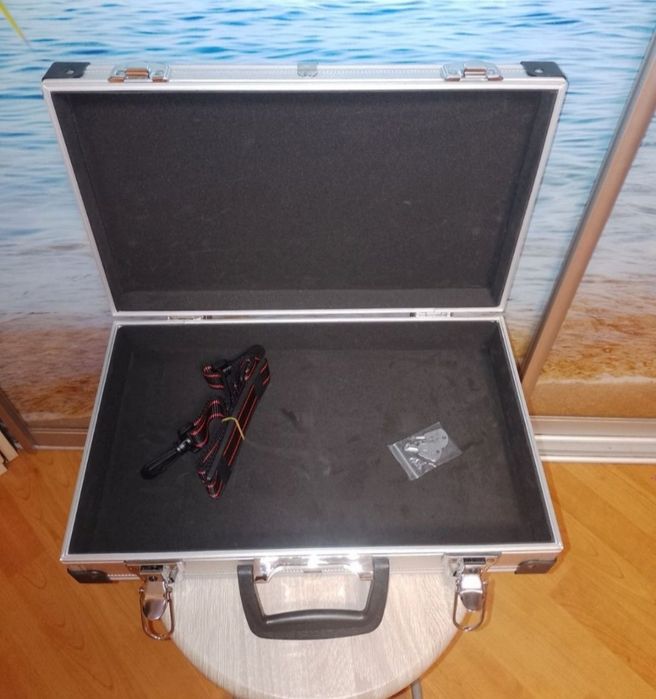 Кейс для планшета