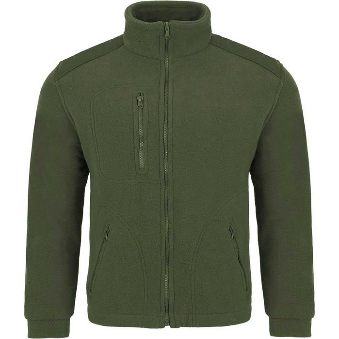 Polar FLRA 340 kh-kh roz XXXL