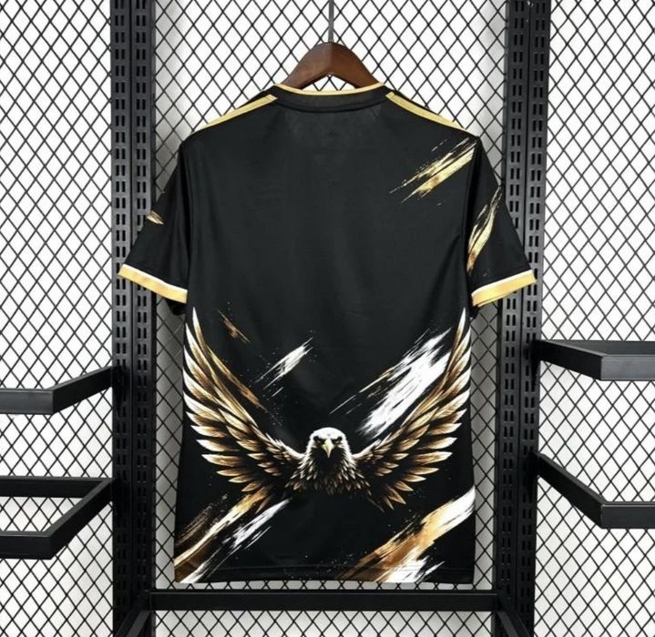 Camisola Futebol Benfica Edição Especial
