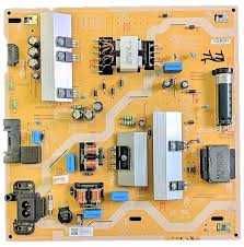 bn44..00932n fonte de alimentaçao tv led samsung ue49ru7372u