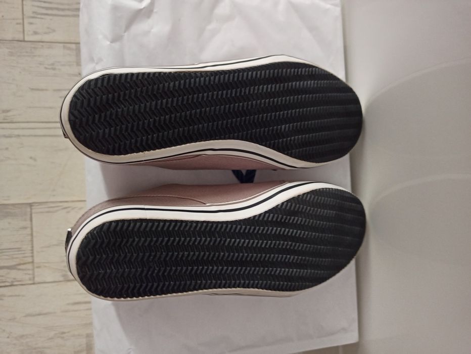 Buty Puma BMW Mini Layster Drive