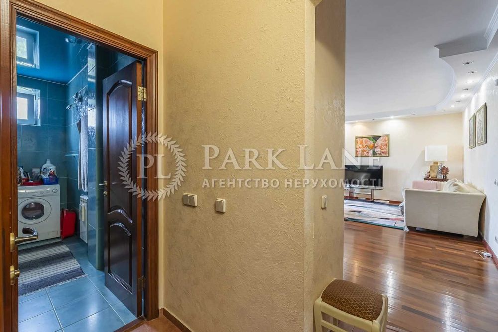 3-кімнатна квартира за адресою (площа 100 м²) - Atlanta.ua - фото 14