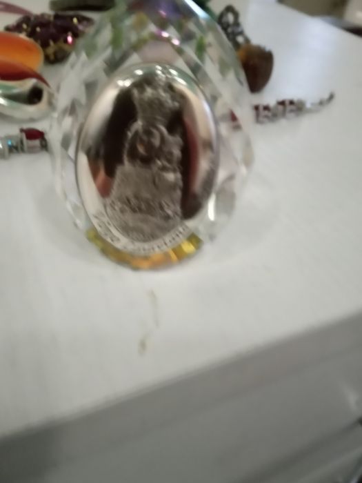 Шикарные украшения