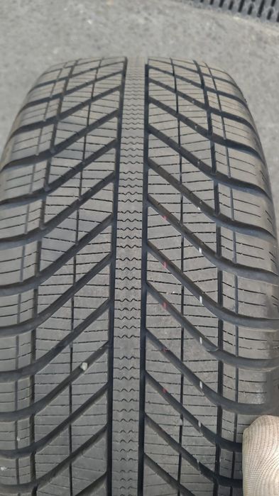 Koła 17 c Audi Skoda  Seat  225 /50/17