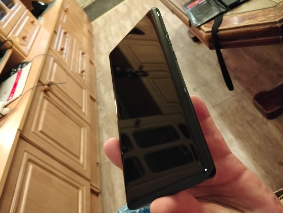 Motorola Edge 40 Pro 12/256