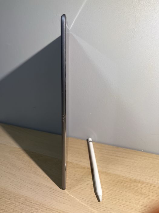 iPad Pro 10.5" 256GB LTE (Cellular/SIM) + Apple Pencil 1